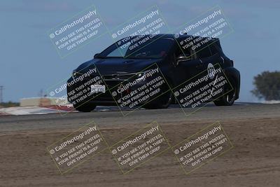 media/Oct-04-2025-OnGrid (Sat) [[44bd565ffa]]/Blue Group/Grapevine/